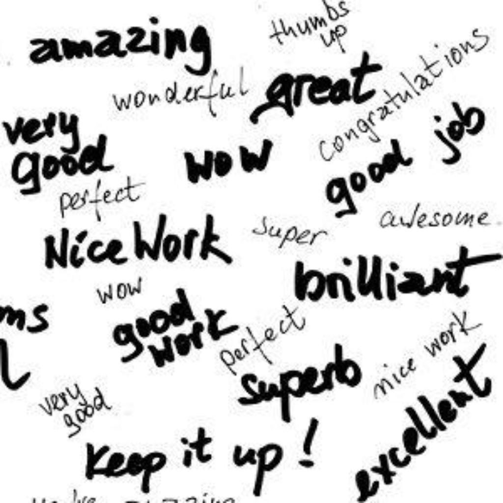 well-done-7227585_pixabay